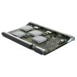 Brocade ICL Core Routing Blade CR8 DCX 8510 - 60-1000377-11