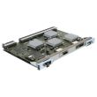 Brocade ICL Core Routing Blade CR8 DCX 8510 - 60-1000377-11