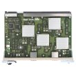 Brocade ICL Core Routing Blade CR8 DCX 8510 - 60-1000377-11