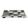 Brocade ICL Core Routing Blade CR8 DCX 8510 - 60-1000377-11
