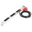 Minkels Power Distribution Unit PDU 16A 3P+N+G - 12x C13 - 333.9610