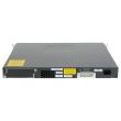 Cisco Switch Catalyst 2960-X PoE+ 48x 1GbE RJ45 4x 1GbE SFP - WS-C2960X-48LPS-L
