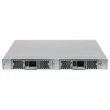 EMC SAN Switch DS-6510B 16Gbit 36 Active Ports - 100-652-582