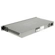 Cisco Switch Small Business SG200-26P PoE 26x 1GbE RJ45 2x 1GbE SFP - SLM2024PT