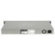 Cisco Switch Small Business SG200-26P PoE 26x 1GbE RJ45 2x 1GbE SFP - SLM2024PT