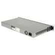 Cisco Switch Small Business SG200-26P PoE 26x 1GbE RJ45 2x 1GbE SFP - SLM2024PT