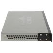 Cisco Switch Small Business SG200-26P PoE 26x 1GbE RJ45 2x 1GbE SFP - SLM2024PT