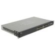 Cisco Switch Small Business SG200-26P PoE 26x 1GbE RJ45 2x 1GbE SFP - SLM2024PT