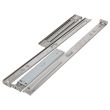 Supermicro Rack Mounting Rails 1U Rail Kit CSE-119U MCP-290-00056-0N