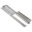 Supermicro Rack Mounting Rails 1U Rail Kit CSE-119U MCP-290-00056-0N