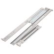 Supermicro Rack Mounting Rails 1U Rail Kit CSE-119U MCP-290-00056-0N