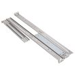Supermicro Rack Mounting Rails 1U Rail Kit CSE-119U MCP-290-00056-0N