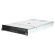 Fujitsu Server Primergy RX2520 M4 CTO Chassis 8xSFF EP400i