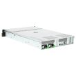 Fujitsu Server Primergy RX2520 M4 CTO Chassis 8xSFF EP400i