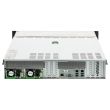 Fujitsu Server Primergy RX2520 M4 CTO Chassis 8xSFF EP400i