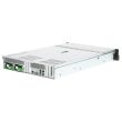 Fujitsu Server Primergy RX2520 M4 CTO Chassis 8xSFF EP400i