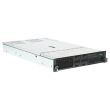 Fujitsu Server Primergy RX2520 M4 CTO Chassis 8xSFF EP400i