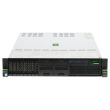 Fujitsu Server Primergy RX2520 M4 CTO Chassis 8xSFF EP400i