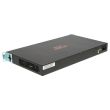 HPE Aruba 2530-24G Switch 24x 1GbE RJ45 4x 1GbE SFP - J9776A