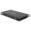 HPE Aruba 2530-24G Switch 24x 1GbE RJ45 4x 1GbE SFP - J9776A