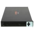 HPE Aruba 2530-24G Switch 24x 1GbE RJ45 4x 1GbE SFP - J9776A