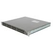 Arista Data Centre Switch 7150S 52x SFP+ 10GbE - DCS-7150S-52-CL-R 7150S-52