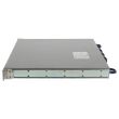 Arista Data Centre Switch 7150S 52x SFP+ 10GbE - DCS-7150S-52-CL-R 7150S-52