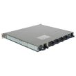 Arista Data Centre Switch 7150S 52x SFP+ 10GbE - DCS-7150S-52-CL-R 7150S-52