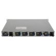 Arista Data Centre Switch 7150S 52x SFP+ 10GbE - DCS-7150S-52-CL-R 7150S-52