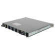 Arista Data Centre Switch 7150S 52x SFP+ 10GbE - DCS-7150S-52-CL-R 7150S-52