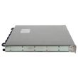 Arista Data Centre Switch 7150S 52x SFP+ 10GbE - DCS-7150S-52-CL-R 7150S-52