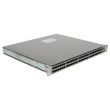Arista Data Centre Switch 7150S 52x SFP+ 10GbE - DCS-7150S-52-CL-R 7150S-52