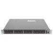 Arista Data Centre Switch 7150S 52x SFP+ 10GbE - DCS-7150S-52-CL-R 7150S-52