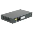 HPE OfficeConnect 1920 Series Switch 8x 1GbE 2x SFP 1GbE - JG920A