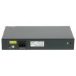 HPE OfficeConnect 1920 Series Switch 8x 1GbE 2x SFP 1GbE - JG920A