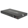 APC Automatic Transfer Switch PDU 12x C13 10A - AP4421