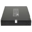 APC Automatic Transfer Switch PDU 12x C13 10A - AP4421