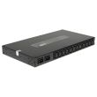 APC Automatic Transfer Switch PDU 12x C13 10A - AP4421