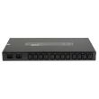 APC Automatic Transfer Switch PDU 12x C13 10A - AP4421