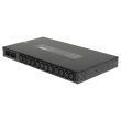 APC Automatic Transfer Switch PDU 12x C13 10A - AP4421