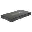 APC Automatic Transfer Switch PDU 12x C13 10A - AP4421