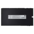APC Automatic Transfer Switch PDU 12x C13 10A - AP4421