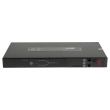 APC Automatic Transfer Switch PDU 12x C13 10A - AP4421