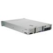HPE ProLiant DL380 Gen9 CTO Server 24x SFF