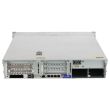 HPE ProLiant DL380 Gen9 CTO Server 24x SFF