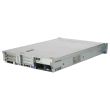 HPE ProLiant DL380 Gen9 CTO Server 24x SFF
