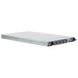 Mellanox InfiniBand Switch SB7890 EDR 36x 100Gbit QSFP28 - MSB7890-ES2F