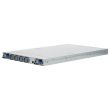 Mellanox InfiniBand Switch SB7890 EDR 36x 100Gbit QSFP28 - MSB7890-ES2F
