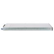 Mellanox InfiniBand Switch SB7890 EDR 36x 100Gbit QSFP28 - MSB7890-ES2F