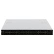 Mellanox InfiniBand Switch SB7890 EDR 36x 100Gbit QSFP28 - MSB7890-ES2F